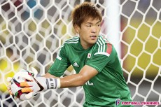 英国人が見たイラン戦「柏木は代表のクオリティがない」「試合は楽しかった! もっと観たい!」