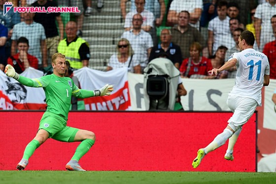 EURO予選で起きた6つの出来事。“小国”の躍進、トルコに起きた奇跡…暴動による悲劇も