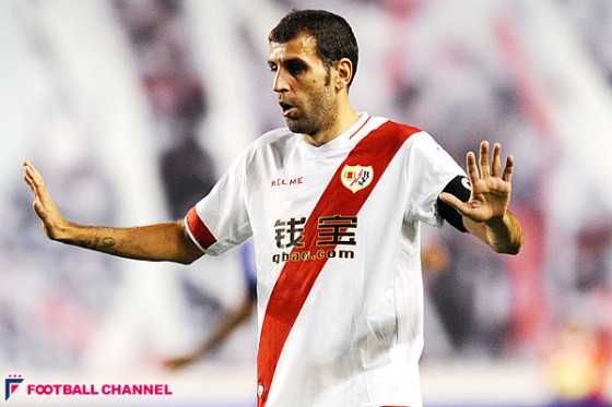 【今節の注目選手】“主将代理”ミルナーと“ウォーリアー”アラン。Jは600試合達成のGK楢崎