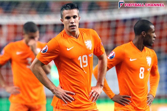 EURO予選で起きた6つの出来事。“小国”の躍進、トルコに起きた奇跡…暴動による悲劇も