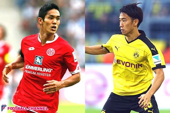 【番組表】10月16日（金）～10月22日（木）