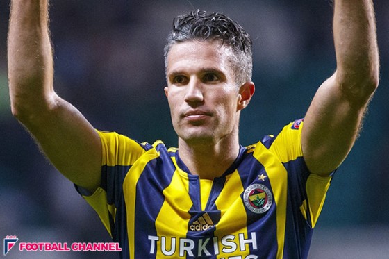 負傷者に苦しむバルサ、冬にV・ぺルシ獲得でラーションの再現狙う？