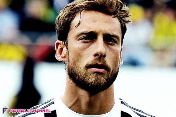 ユーベ、ダービーに向けて負傷者が続々復帰。マルキージオ、モラタが先発へ