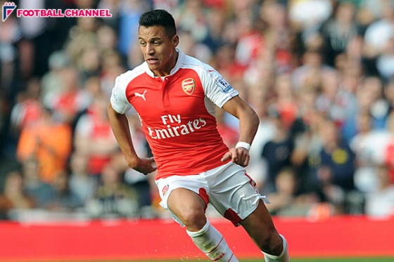 20151016_alekis_getty