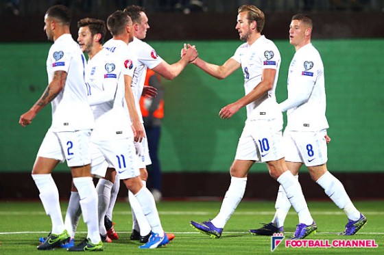 【今週の5つの出来事】レアルの“伝説”ラウールが引退表明。日本代表は“完全アウェイ”期待も…？