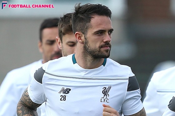 イングランド代表デビュー2日後に…若手FWイングス、じん帯断裂で今季絶望か