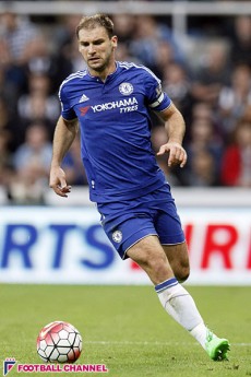 チェルシーを襲った危機、復権の合言葉は『原点回帰』。モウリーニョと共に歩むブルーズの決意