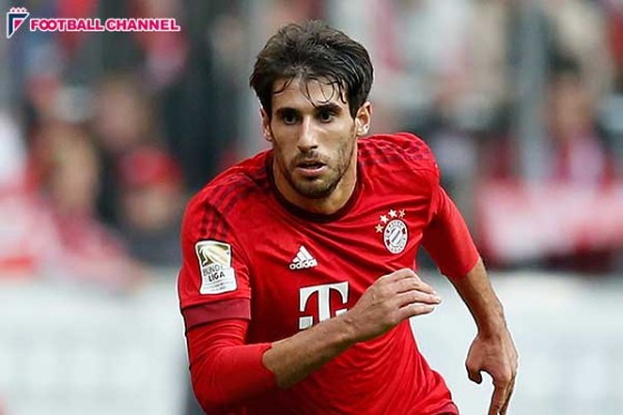 J・マルティネス、自身の仕上がり具合に手応え「まだ100%の状態ではないが…」