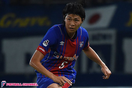 20151016_maruyama_getty