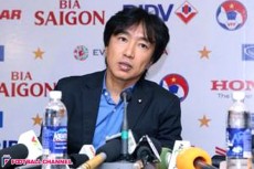 ベトナム代表はなぜ“純血主義”を貫くのか？　W杯予選の苦戦で高まる帰化選手への待望論と問題点