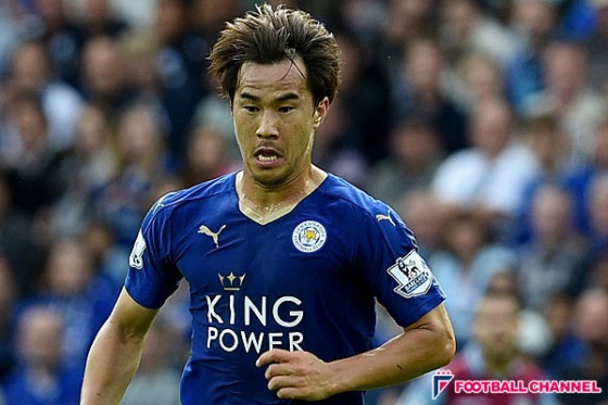 20151016_okazaki_getty