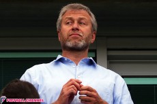 チェルシーを襲った危機、復権の合言葉は『原点回帰』。モウリーニョと共に歩むブルーズの決意