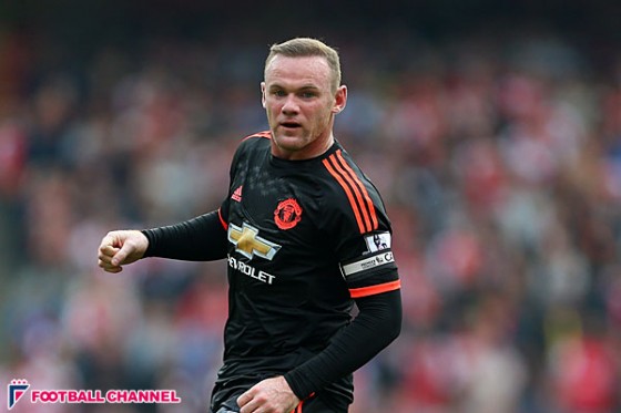 20151016_roony_getty