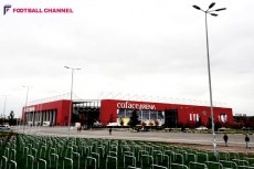 【イタリア人現地取材記】マインツで感じた“おもてなし”。日本が手本にすべきブンデス5つの魅力