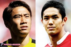 【イタリア人現地取材記】マインツで感じた“おもてなし”。日本が手本にすべきブンデス5つの魅力