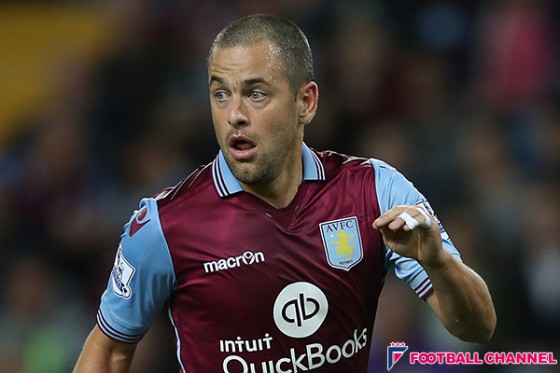 元イングランド代表ジョー・コール、3部コベントリーへ短期レンタルで移籍