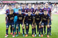 20151017_eibar_getty