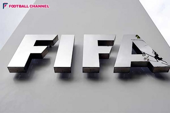 FIFA、2006年W杯誘致にアディダス元会長が関与か？投票を買収した疑い