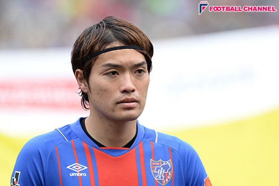 20151017_higasi_getty