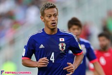 20151017_honda_getty