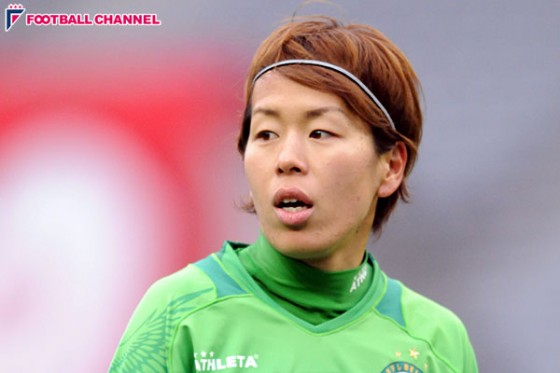 20151017_iwashimizu_getty