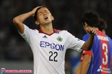 20151017_maeda_getty