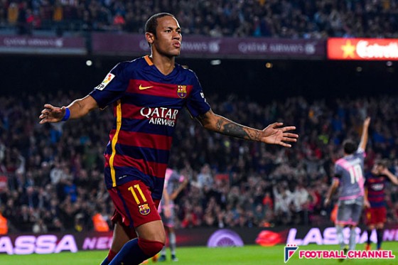 20151017_neymar_getty