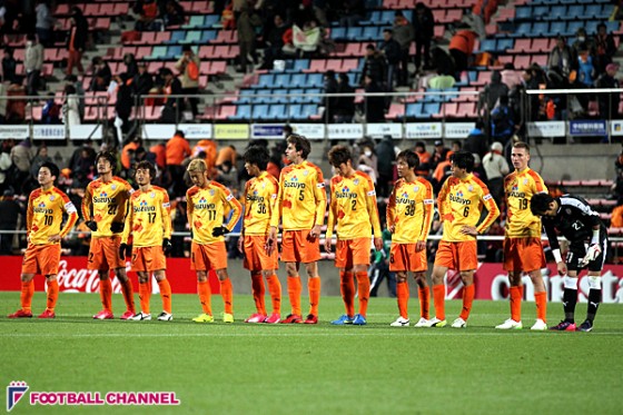 20151017_shimizu_getty