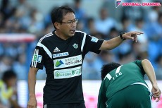 20151017_sorimachi_getty