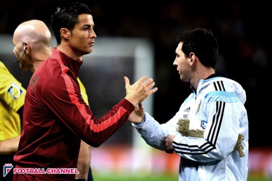 スター選手が監督になったら…？　未来を映した画像が話題