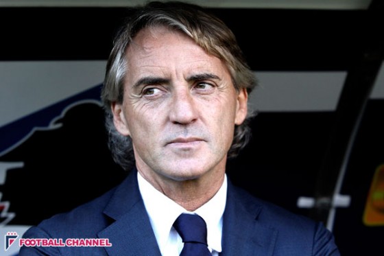 インテル、ペリシッチのトップ下でダービーへ。マンチーニはSBの人選で悩む？