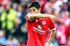 なぜ香川はドルトムントの主力でプレーできるのか？　勝利を呼んだハードワークによる貢献