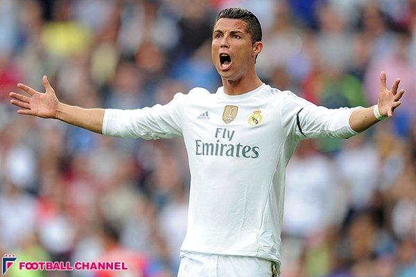 20151018_ronaldo_getty.jpg