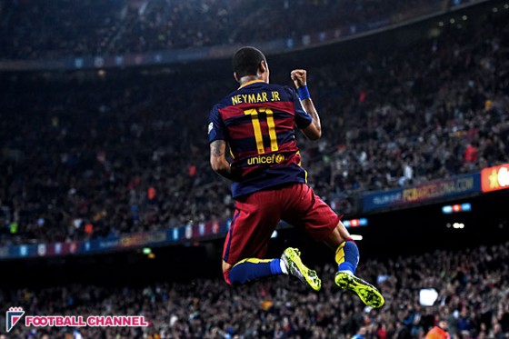 【順位表】レアル、セルタ、バルサが同率1位に！　エイバルが好調維持