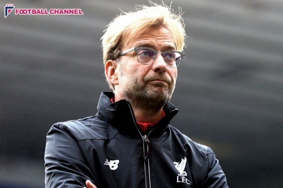 【順位表】5発快勝でマンCが首位堅持。クロップの初陣はドロー