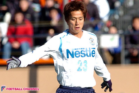 ブンデスでも起きた大誤審。“神の手”によって決まった5つのゴール