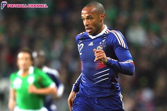 ブンデスでも起きた大誤審。“神の手”によって決まった5つのゴール