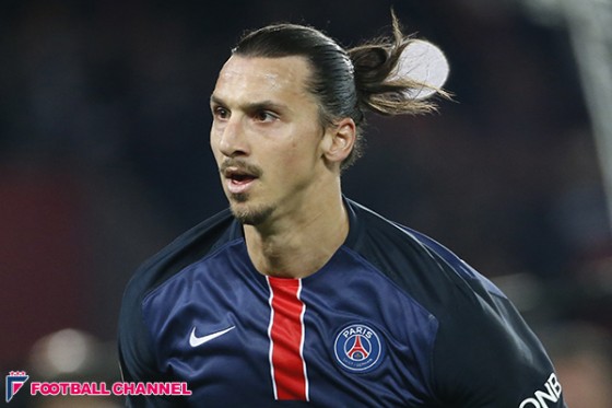 イブラ、ホームでのレアル撃破に自信「何をすべきかはわかっている」