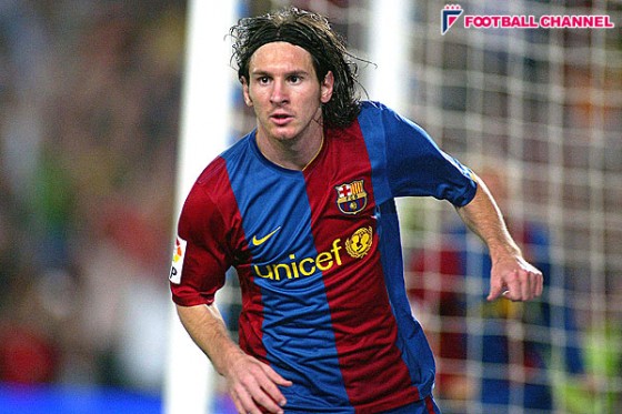 ブンデスでも起きた大誤審。“神の手”によって決まった5つのゴール