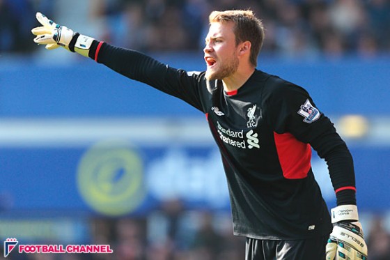 【今節の欧州サッカー通信簿】ベストは4得点の蘭代表。クロップの黒星発進を阻止した守護神は健闘