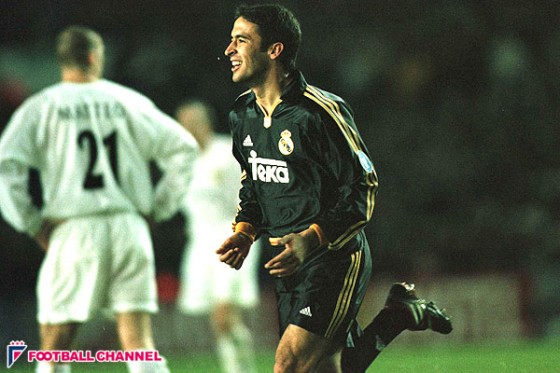 ブンデスでも起きた大誤審。“神の手”によって決まった5つのゴール