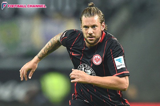 【今節の欧州サッカー通信簿】ベストは4得点の蘭代表。クロップの黒星発進を阻止した守護神は健闘