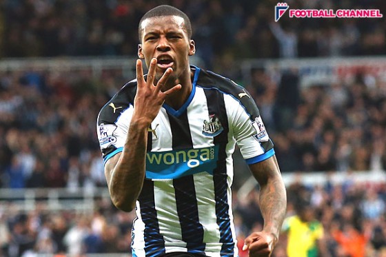 【今節の欧州サッカー通信簿】ベストは4得点の蘭代表。クロップの黒星発進を阻止した守護神は健闘