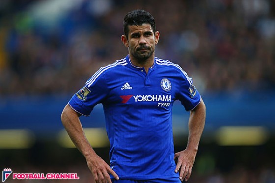 20151020_costa_getty