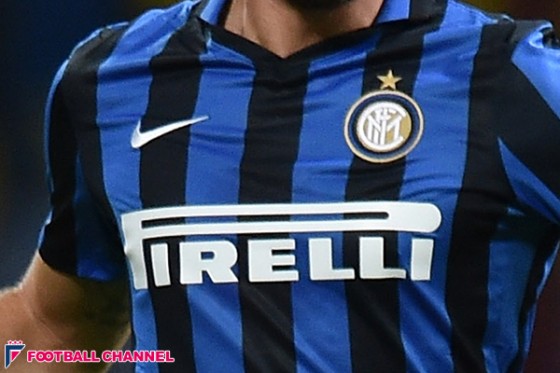 インテル、エティハド航空との破格契約はなし？　ピレリとの関係継続か