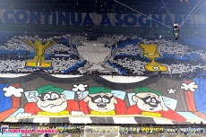 長友の出番はこの先も訪れないのか？　序列固まるSB陣、選手交代を嫌う指揮官の傾向