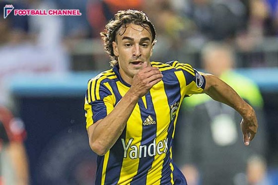 リバプール、レンタル移籍中の21歳FWの呼び戻し検討か？クロップ監督が高評価