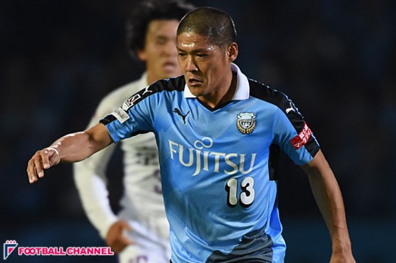 20151021_okubo_getty