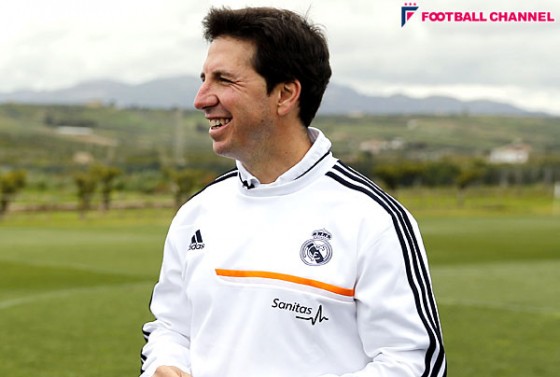 レアル、選手とクラブ医療チーム間で内紛勃発。不満爆発で責任者を糾弾