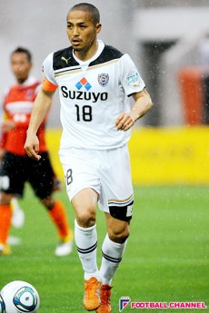 【英国人の視点】「戦うことすらせずに…」。初降格の清水、破滅への道を辿った1年半